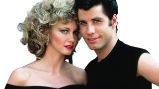 Grease | Full HD Movie Streaming