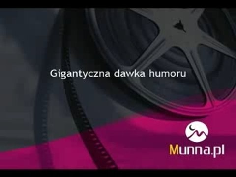 Kabaret Dudek - Znaczek