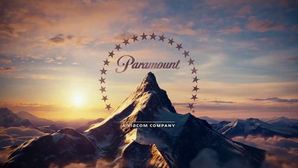 Paranormal Activity: The Ghost Dimension TV SPOT Now Playing (2015) Ivy George Horror HD