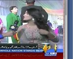 Yeh Zarur Internet Par Viral Hoga Mathira To Anchor