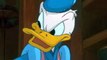 DONALD DUCK CARTOONS EPISODES 2016 | CHIP and DALE, MICKEY, PLUTO & Cartoon character DISNEY MOVIES CLASSICS