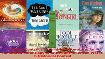 Read  Fifteen Centuries of Childrens Literature An Annotated Chronology of British and EBooks Online
