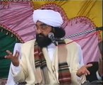 pir naseer ud din naseer
