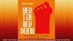 Red Toe Red Door   How Metabolic Therapy cured my arthritis
