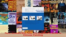 Download  Farm Animals and Pets The Beginners Guide to Chinese Painting Ebook Free