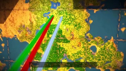 Minecraft: Story Mode Эпизод 2 -