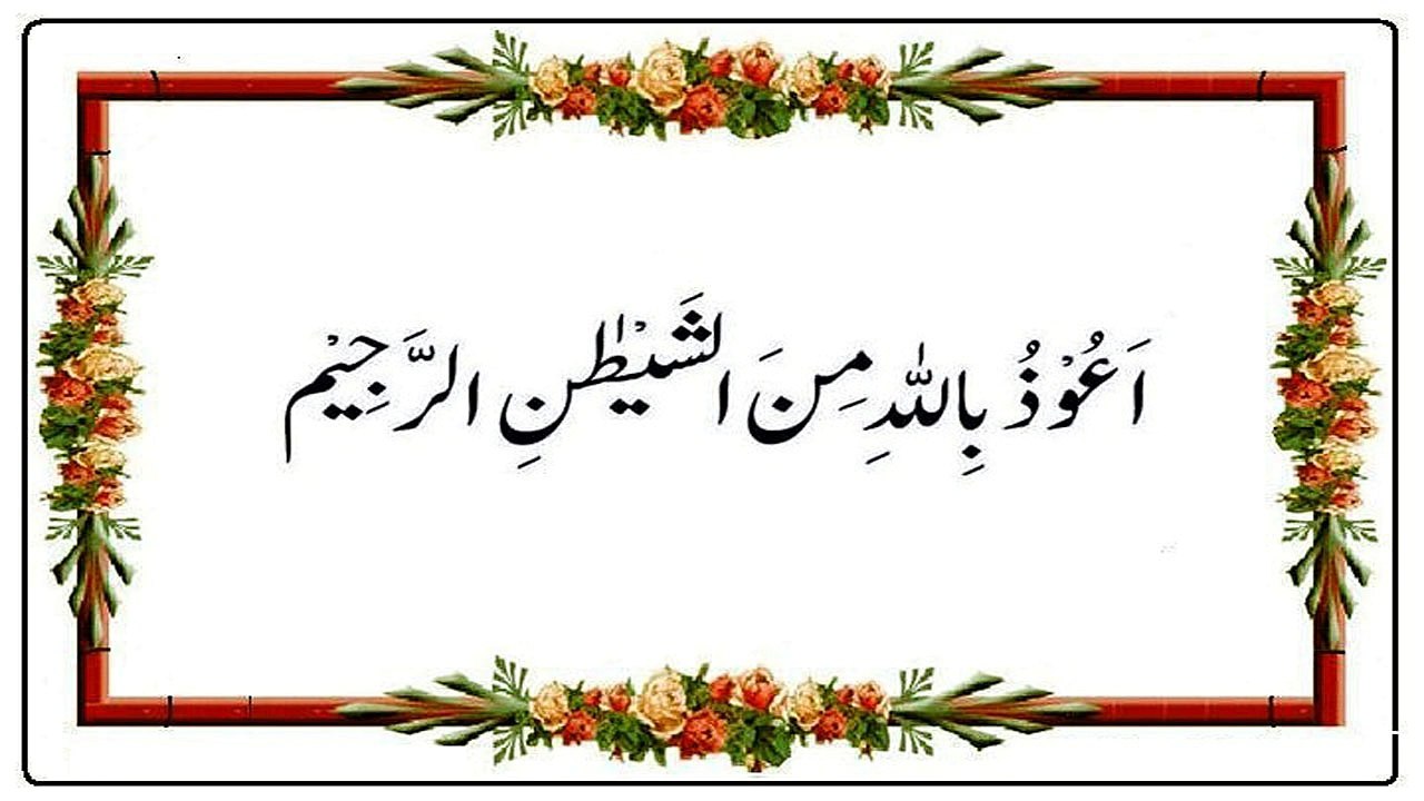 Surah Al Muzammil,Ali Abdur Rahman Alhuziafi,HD,HQ