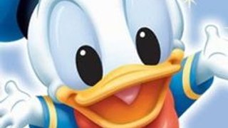 Chip and Dale Donald Duck All Cartoons Full Episodes Disney Movies