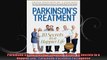 Parkinsons Treatment Portuguese Edition 10 Secrets to a Happier Life Parkinsons