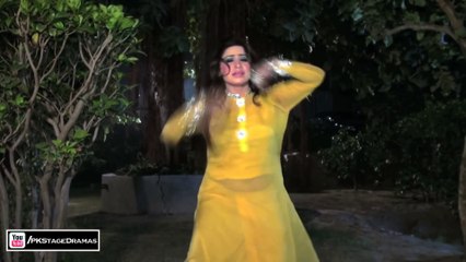 MERA DIL RAKHNA - BINDIA MUJRA DANCE - PAKISTANI MUJRA DANCE Full HD 1080p