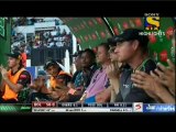 Ram Slam T20 Challenge 2015 Semi Final - Dolphins vs Cobras Highlights