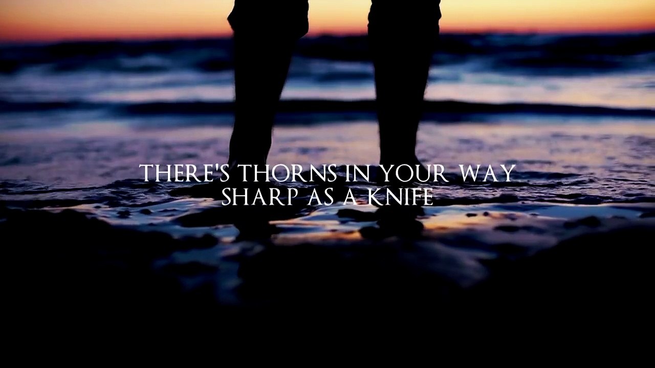 No God But Allah - Beautiful Song