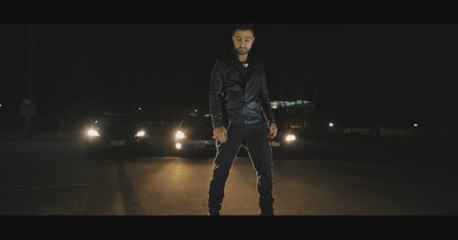 You Desire - Sabte Hassan - Official Music Video