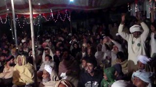 PML N Great Jalsa at Ban Bajwa Tehsil Pasrur