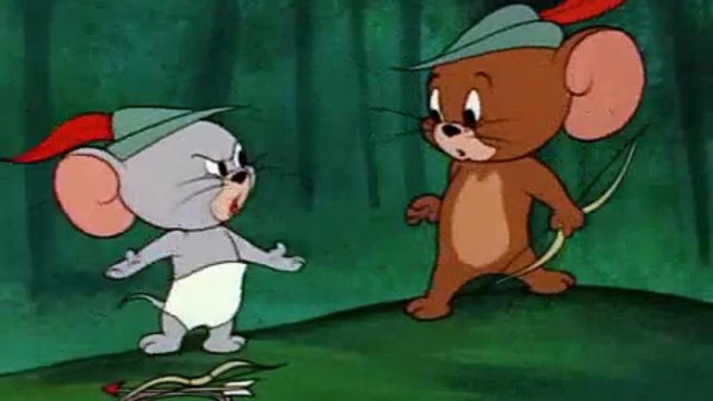 Tom and jerry Full Episode | Tom and jerry Halloween run Tom and jerry 2015 | perfect Cartoon for Kids