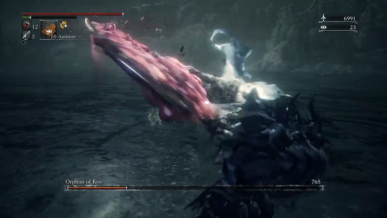 Bloodborne™_20151213193042