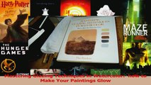 PDF Download  Mastering Glazing Techniques in Watercolor  how to Make Your Paintings Glow Read Online