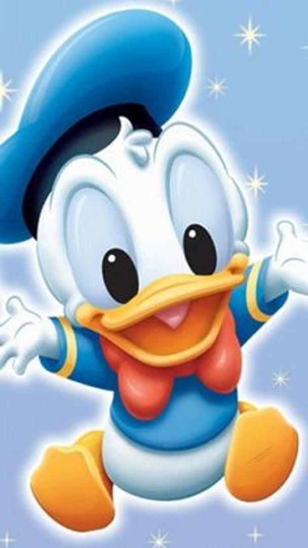 Animated Movies For Kids 2016 | Donald Duck Disney Cartoon Animation Movies For Children