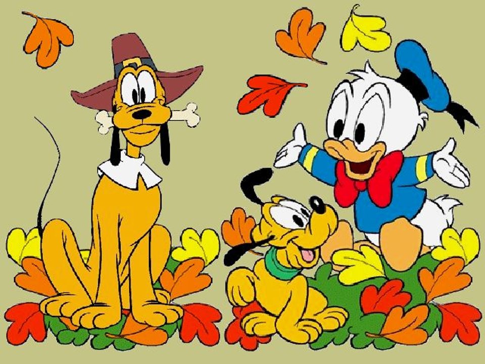 DONALD DUCK CHIP and DALE - ALL CARTOONS full Episodes WALT DISNEY CARTOON