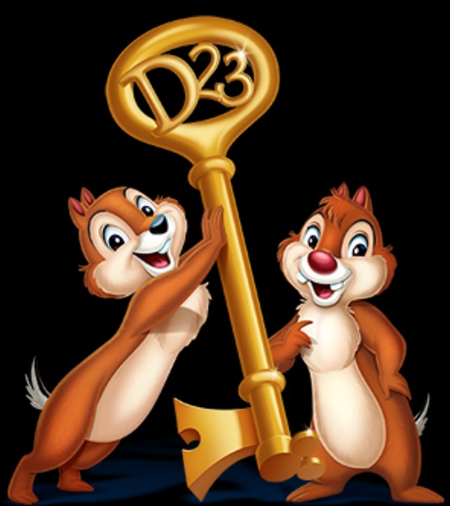 Donald Duck Cartoon New Compilation 2015 - Donald Duck Chip and Dale- Donald Duck and Pluto