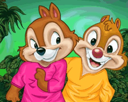 Thumbnail