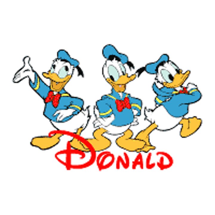 Donald Duck & Chip and Dale Cartoon Full Episodes New HD - Disney Movies