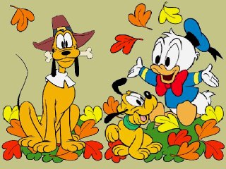 Donald Duck Cartoon Movies for Children | Chip and Dale Donald Duck Full Episodes Disney Movies