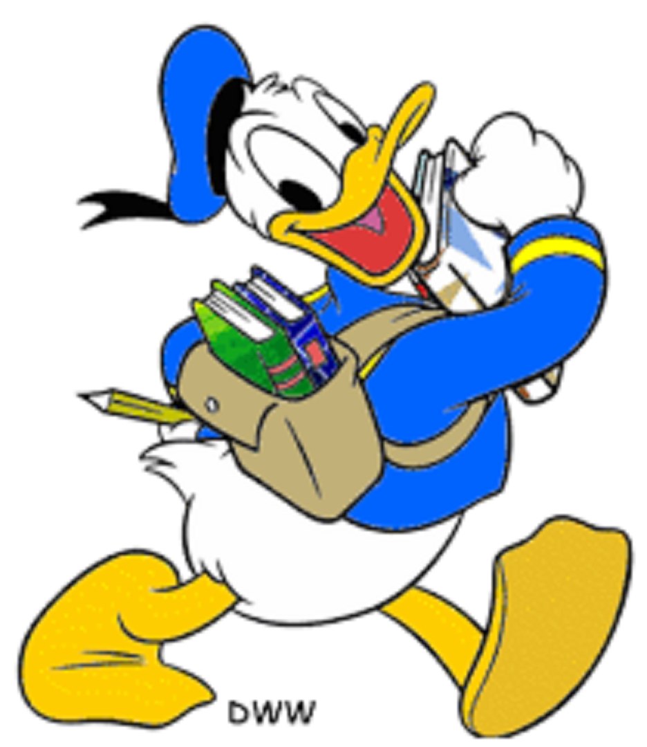 Animated Movies For Kids 2016 | Donald Duck Disney Cartoon Animation Movies For Children