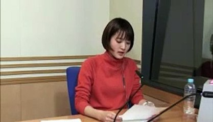 久保ユリカが1人しゃべりなんて胃が痛い。 #85 [2015年11月17日] ラジオ