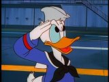 Humphrey & Donald Duck Cartoon | Goofy, Pluto, Mickey Mouse, Chip and Dale New Compilation 2016 HD