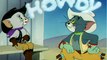 Tom and jerry Full Episode |  Tom and jerry Halloween run Tom and jerry 2015 | perfect Cartoon for Kids