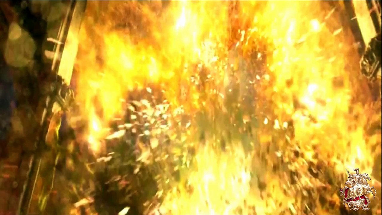 ♛♫♥ Dave Wright feat. MG - Illustrious {Darren Porter Remix} ♥♫♛