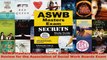 PDF Download  ASWB Masters Exam Secrets Study Guide ASWB Test Review for the Association of Social Work Download Full Ebook