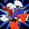Donald Duck Cartoons Disney Movies Classics | Donald Duck Cartoon Movies Compilation 2016 Full English Episodes