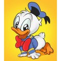 Donald Duck Cartoon New Compilation 2015 - Donald Duck Chip and Dale- Donald Duck and Pluto