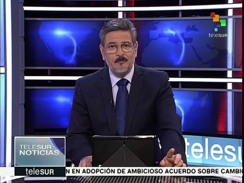 Histórico: 13 mujeres sauditas son elegidas a un cargo público