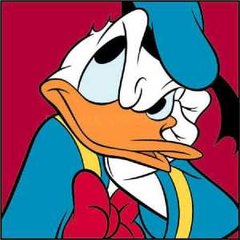 Donald Duck Cartoon Movies for Children | Chip and Dale Donald Duck Full Episodes Disney Movies