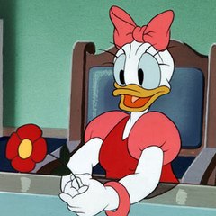 DONALD DUCK CHIP and DALE - ALL CARTOONS full Episodes WALT DISNEY CARTOON