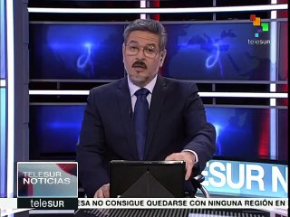 Ultranacionalistas se sienten ganadores de regionales en Francia