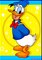 Donald Duck  Chip And Dale Cartoons - Old Classics Disney Cartoons |  Animated Movies For Kids 2016 | Donald Duck Disney Cartoon Animation Movies For Children