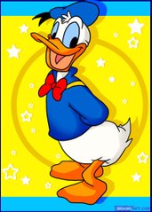 Donald Duck  Chip And Dale Cartoons - Old Classics Disney Cartoons |  Animated Movies For Kids 2016 | Donald Duck Disney Cartoon Animation Movies For Children