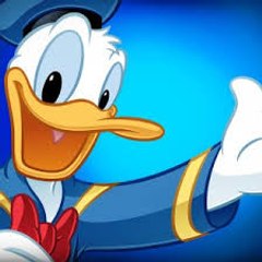 Donald Duck Cartoons Full Episodes |  Donald Duck & Chip and Dale Cartoon Full Episodes New HD - Disney Movies