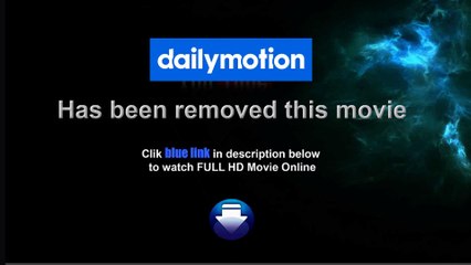 men that like men for who they Are