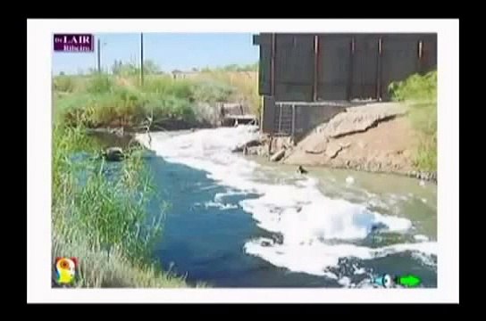 PALESTRA COM Dr LAIR RIBEIRO A VERDADE SOBRE OS REMEDIOS