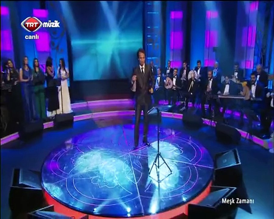 Arif ÖZGÜLÜŞ - GÜCÜME GİDİYOR BÖYLE YAŞAMAK