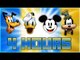 Donald Duck  Chip And Dale Cartoons |  Animated Movies For Kids 2016 | Donald Duck Disney Cartoon Animation Movies For Children