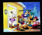 Donald Duck Cartoons Full Episodes |  Donald Duck & Chip and Dale Cartoon Full Episodes New HD - Disney Movies