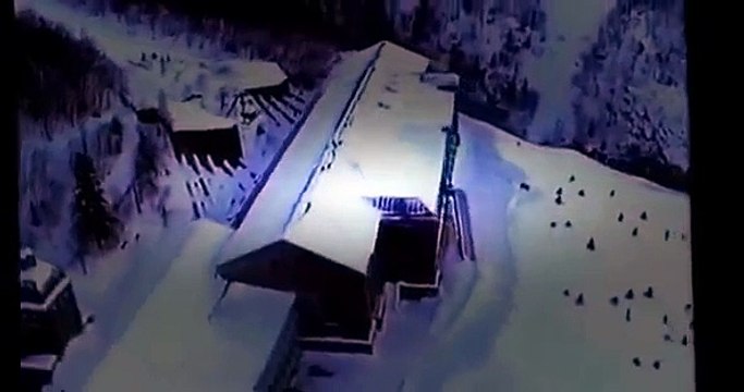 National Geographic Documentary 2015 Secret Stories Of World War 2 Full Documentary HD [FU