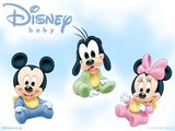 Disney Classic Cartoons Donald Duck |  Humphrey & Donald Duck Cartoon | Goofy, Pluto, Mickey Mouse, 