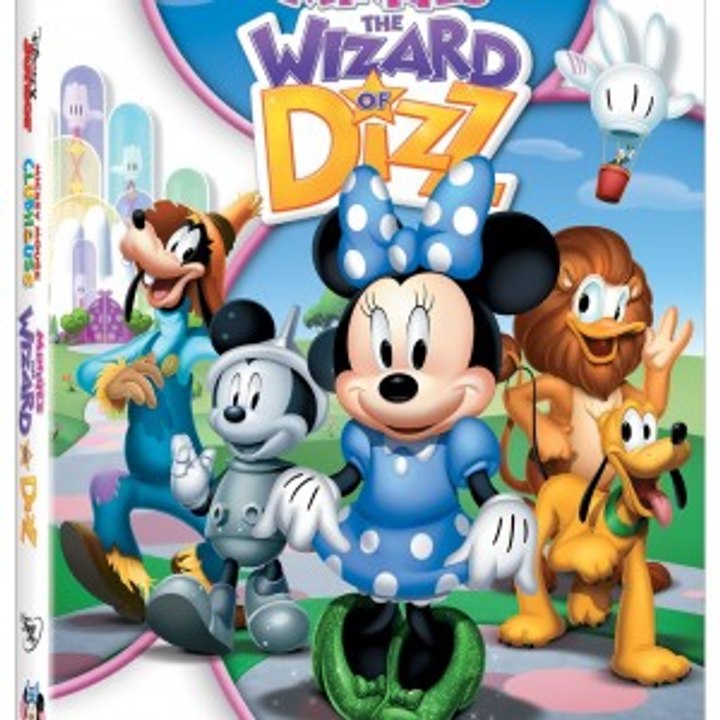 Donald Duck & Chip and Dale Cartoon Full Episodes New HD - Disney Movies